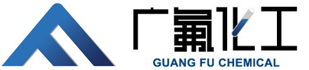 仙桃市康化科技有限公司